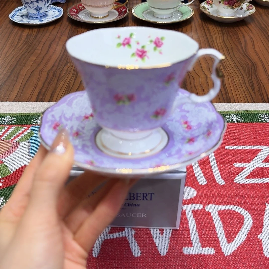 骨瓷杯子杯子杯子水杯杯子水杯