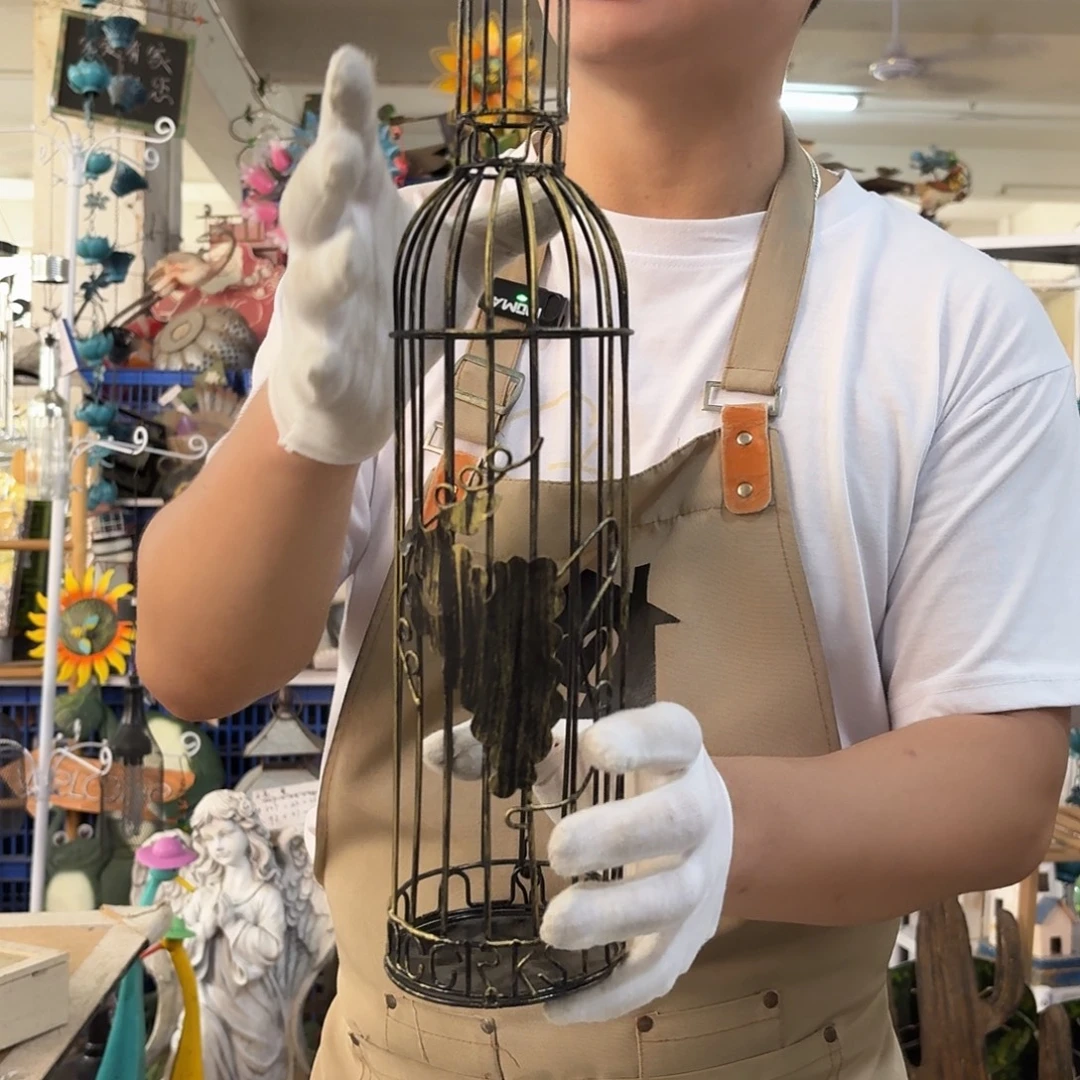 核桃木/黑胡桃（胡桃木）