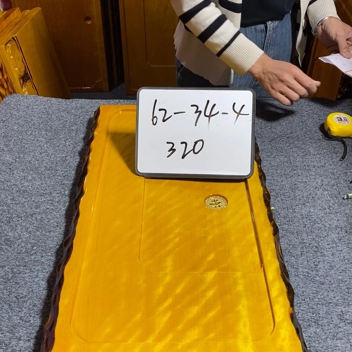 根艺茶盘自产自销