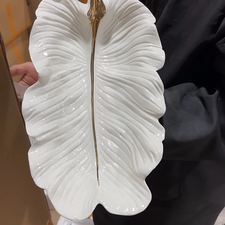 瓷片样品样品 样品样品