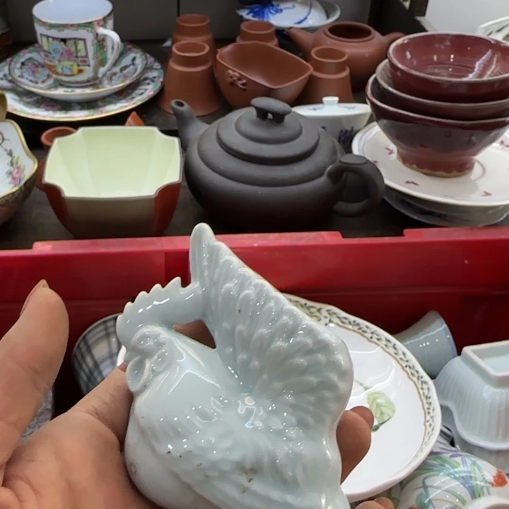 他***有瓷片一物一拍感谢支持