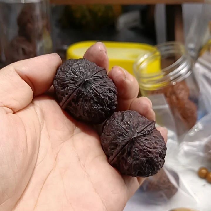 把件文玩核桃李*计kkkkkkkkkkkkkkkkk