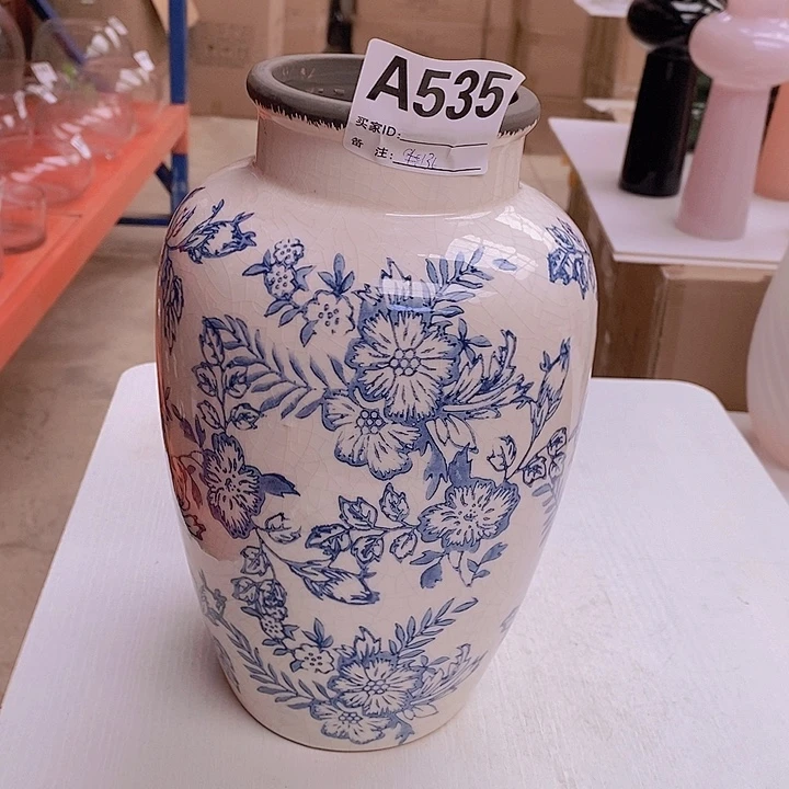 手工艺品玻璃高26.10孤品宠粉福利