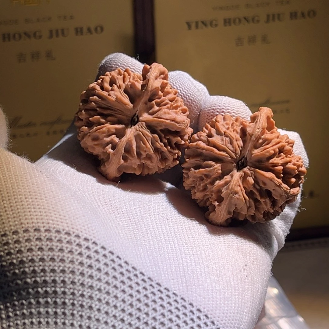 M***o全品。44星星。全品。