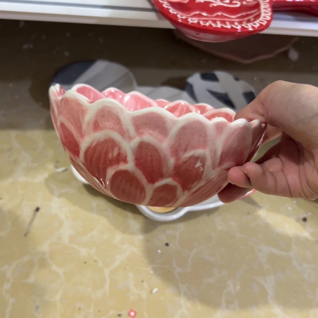 陶瓷陶瓷陶瓷陶瓷陶瓷