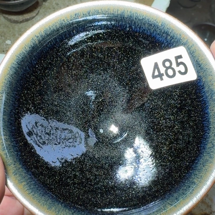 盖碗超级喜欢这个视频485