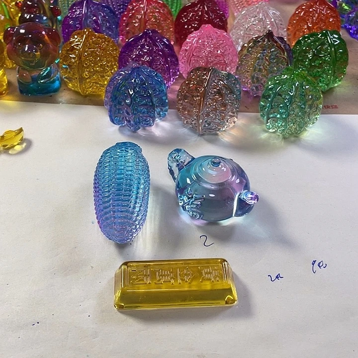 小***女人造水晶666688888