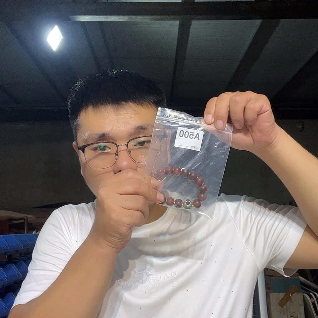 石英石非金属500