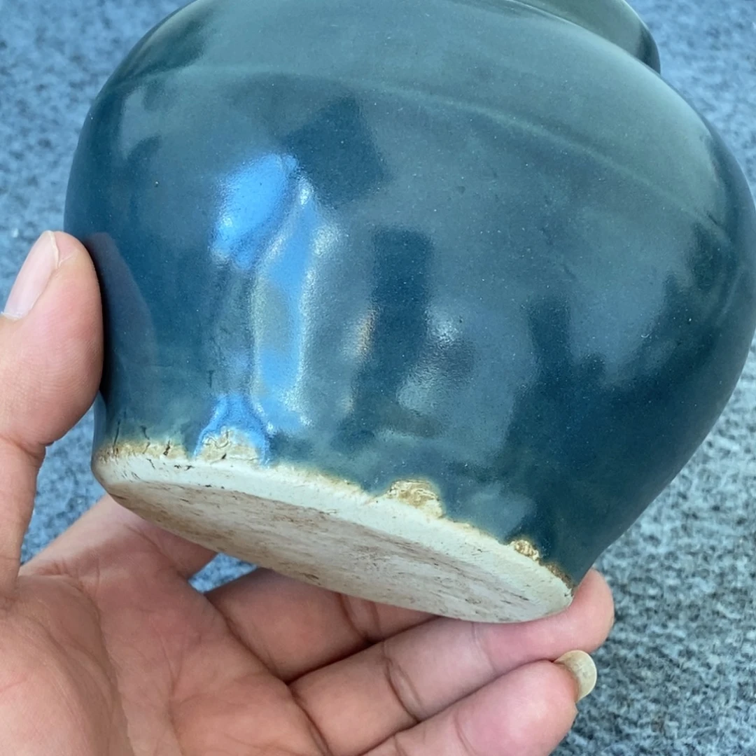涛***～摆件陶瓷工艺美术精品博览