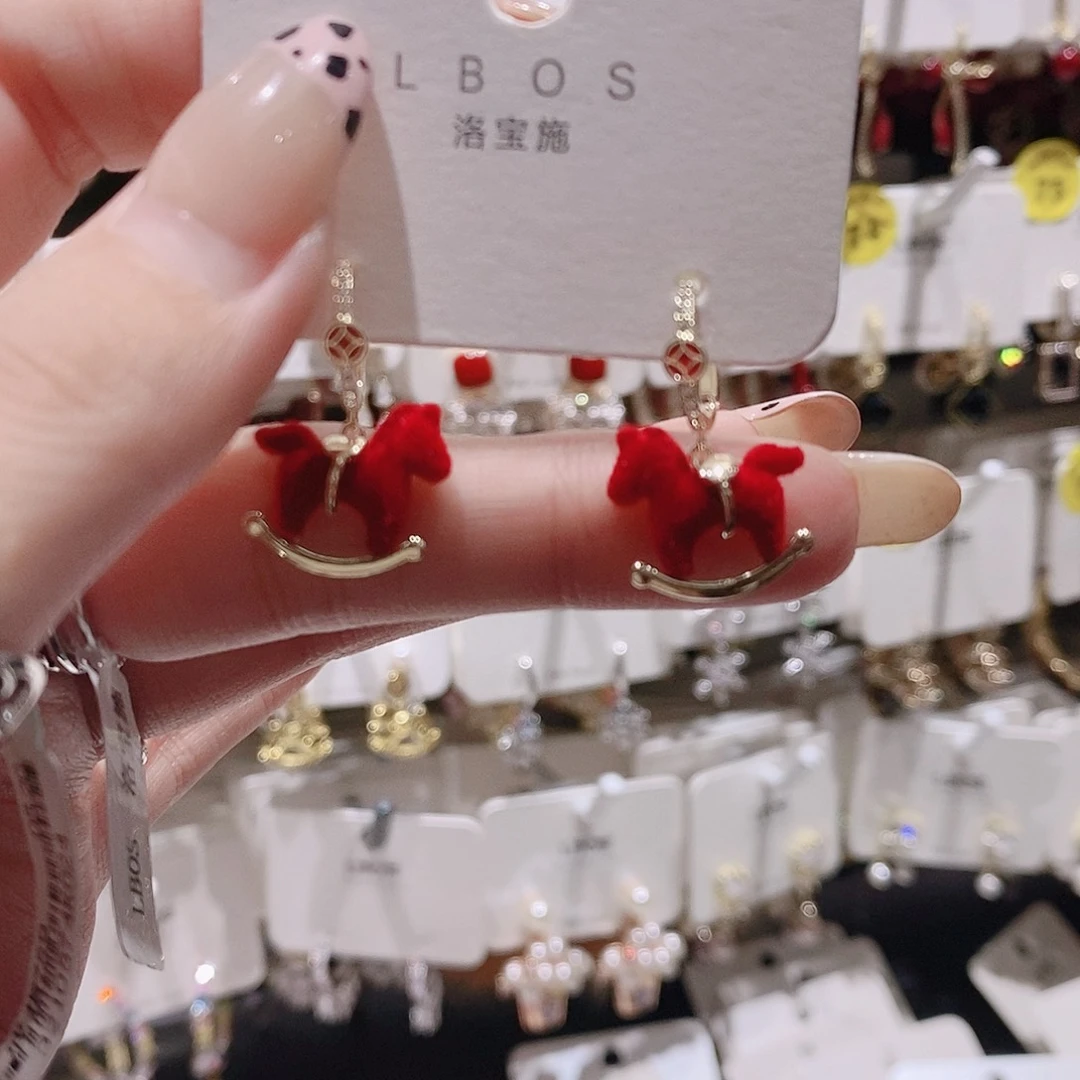 合成立方氧化锆铜合金925银新款