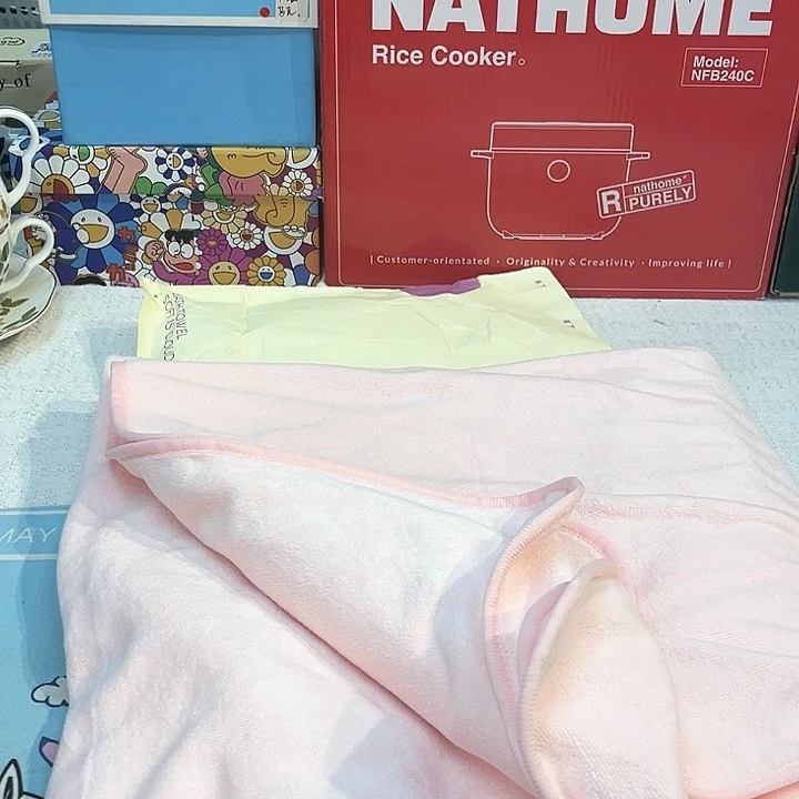 瓷片@@7847happyday