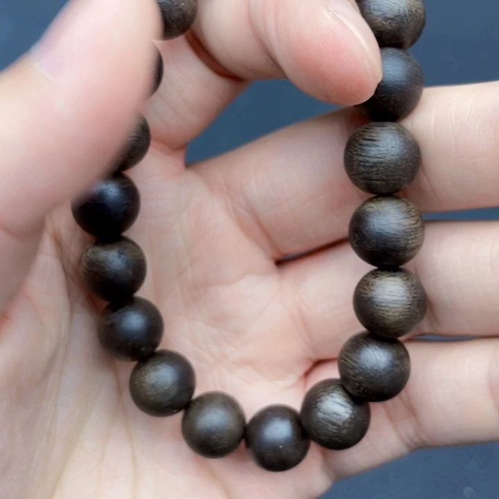 沉香碎屑沉香礼物礼物