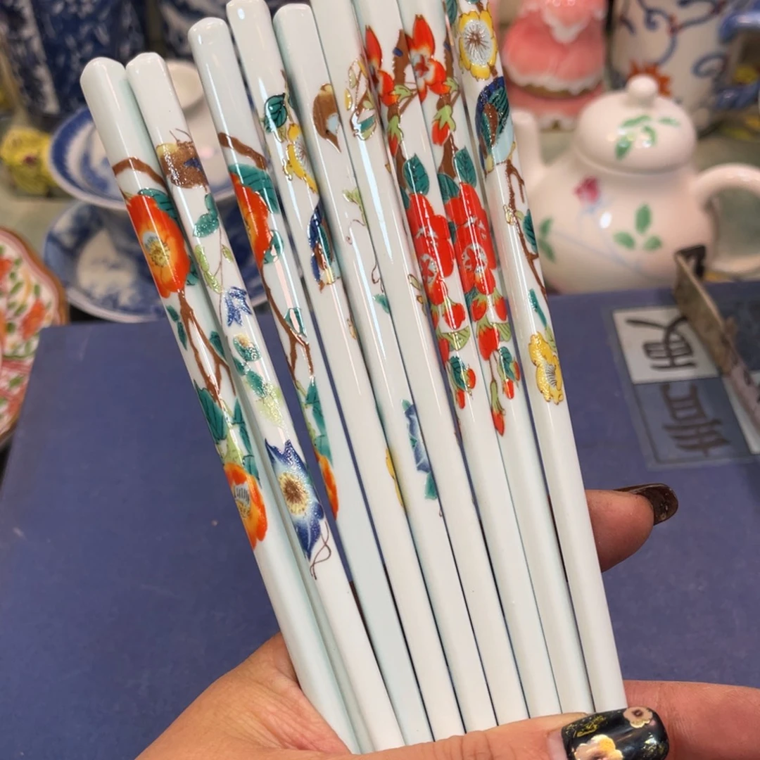 瓷器瓷器瓷器瓷器