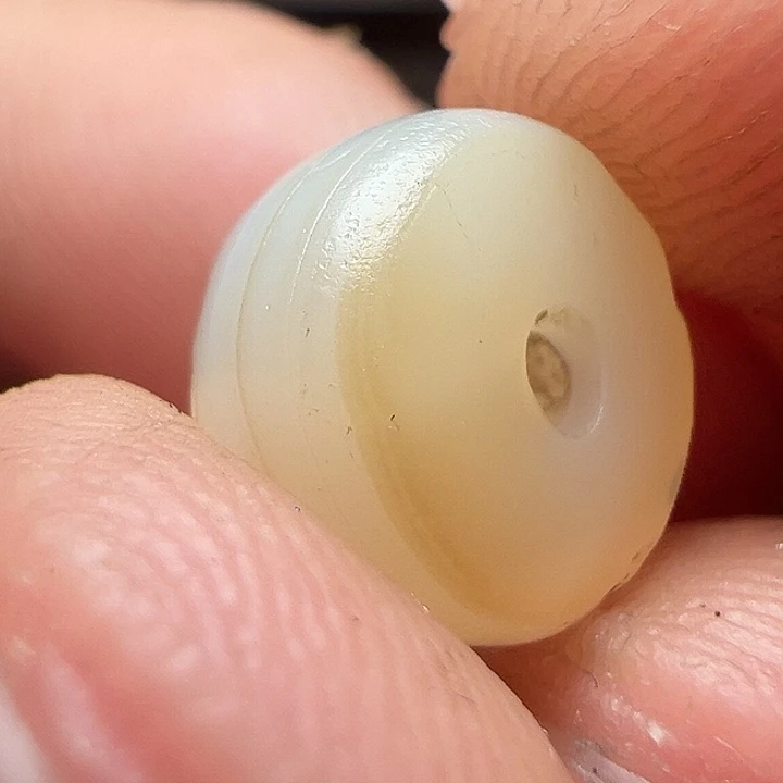 我们都是在这里看到的哈