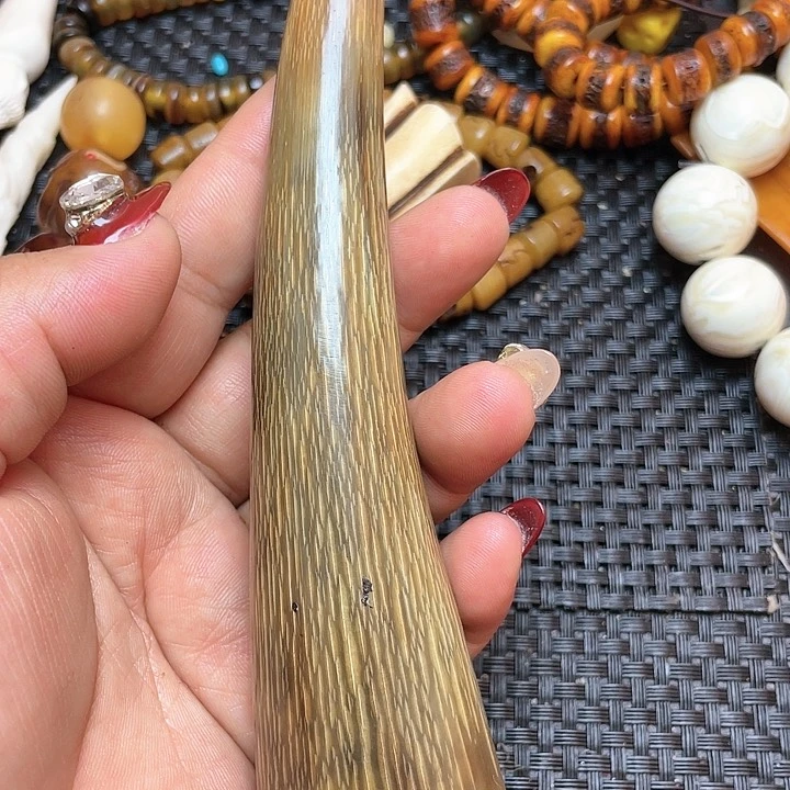 驼骨手串/手链其他配饰