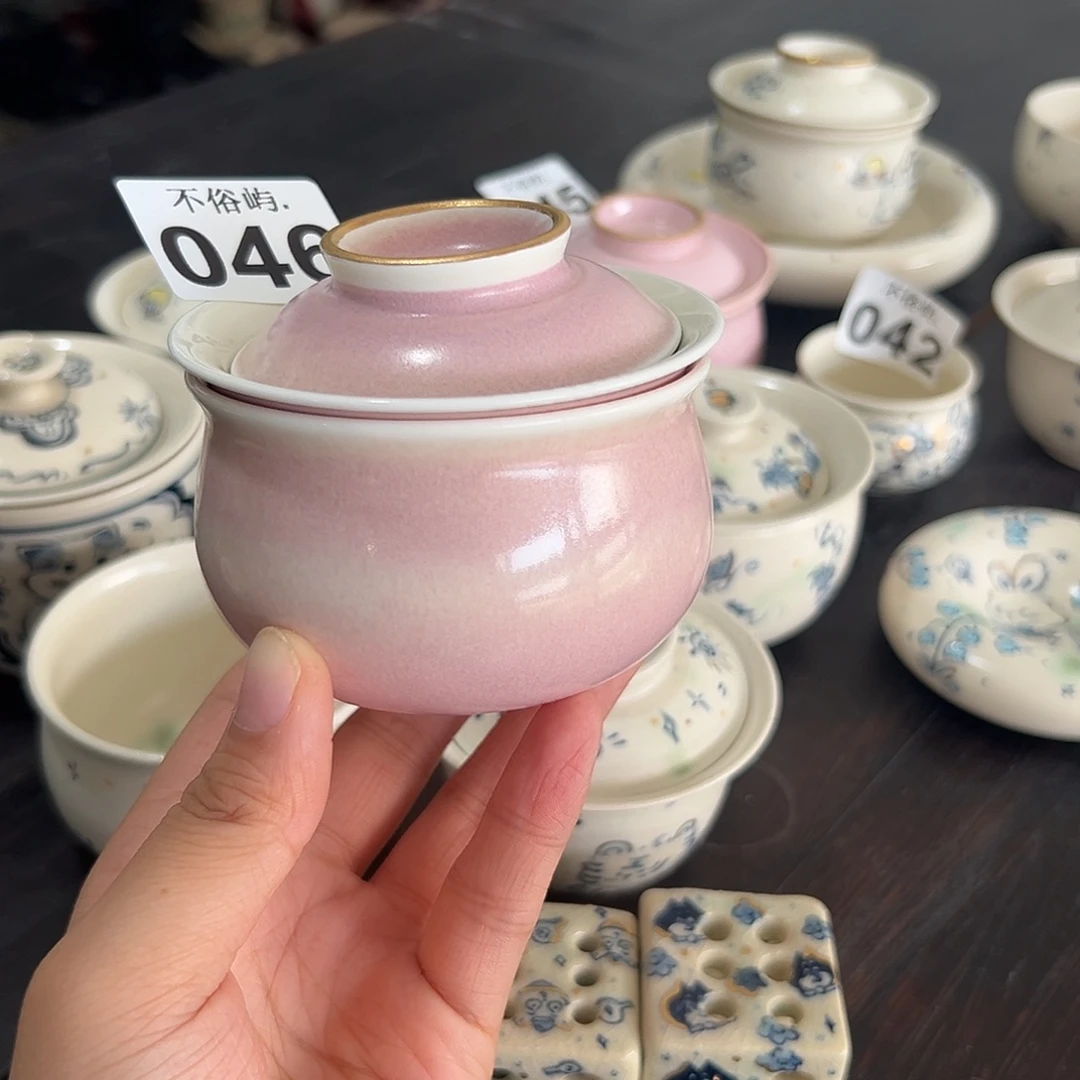 景德镇不俗屿茶器046