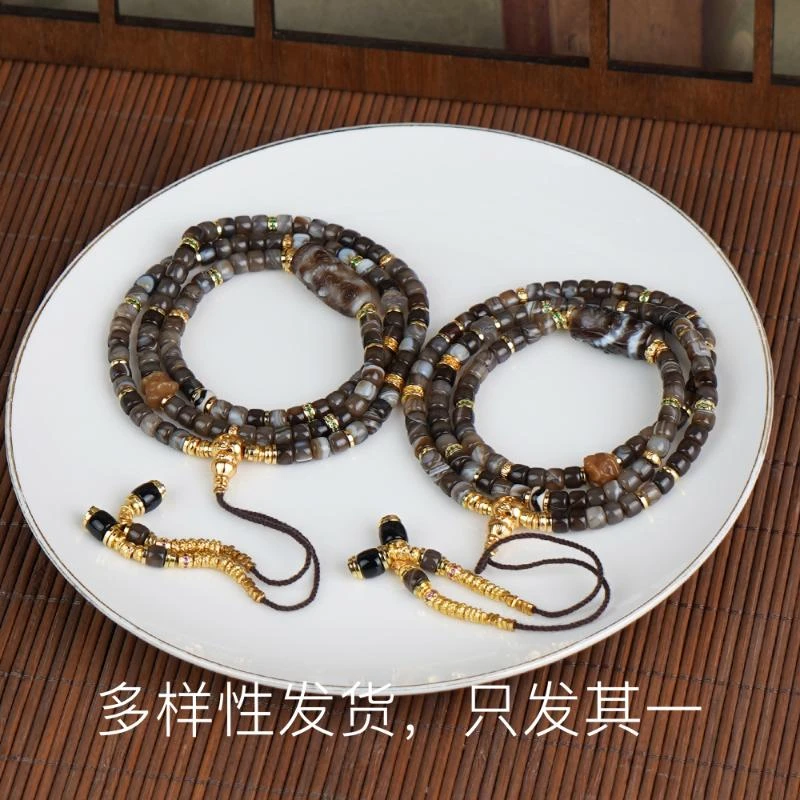 【香掌柜】【负】专定  长久助力象神大定制（多样性发货，发一件）