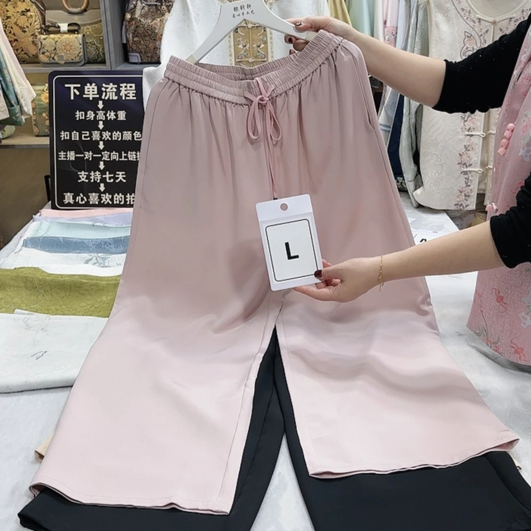 【闪购商品】织绣猫***爱内牛满面美女你就看见