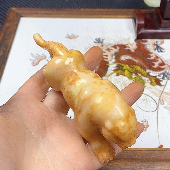 紫砂闪购商品，一图一物
