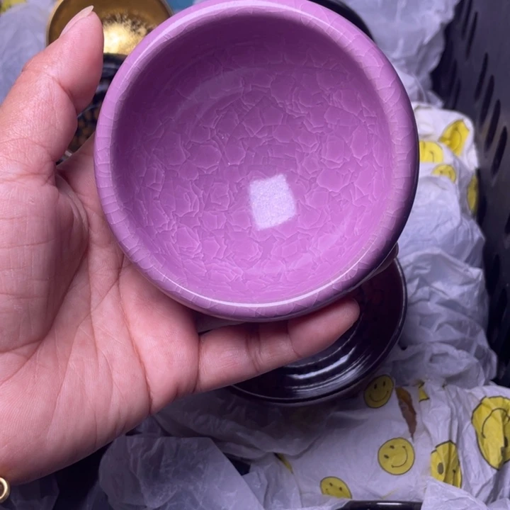 茶盏我不喜欢你这种类型但
