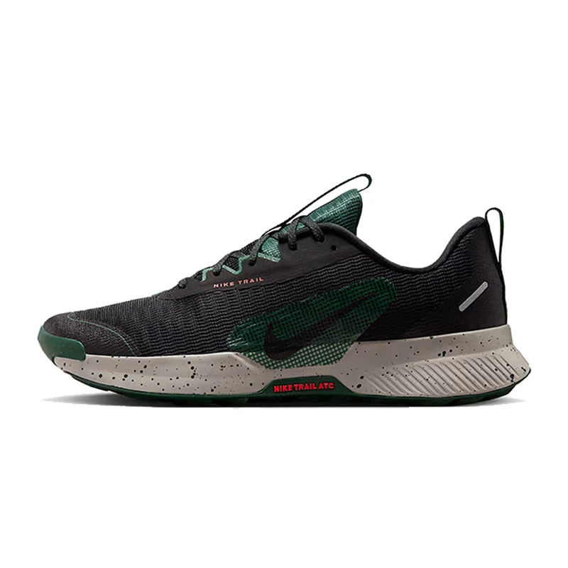NIKE耐克男鞋NIKE JUNIPER TRAIL 3玩球穿搭跑步鞋FQ0904-006