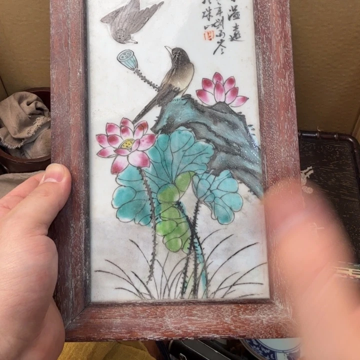 闪购商品多样性复习