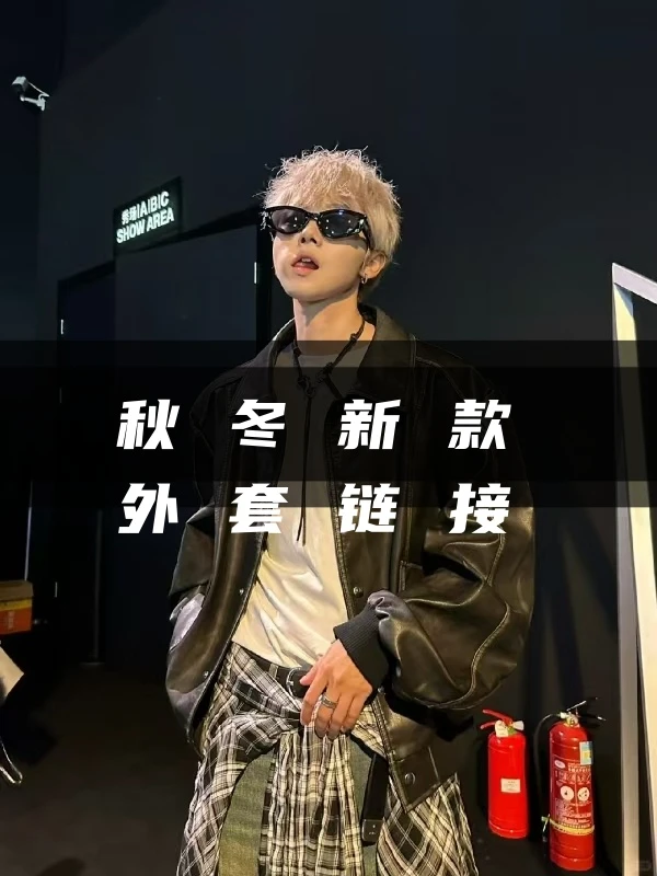 LZ0012  2025年早秋首发新款百搭刺绣外套