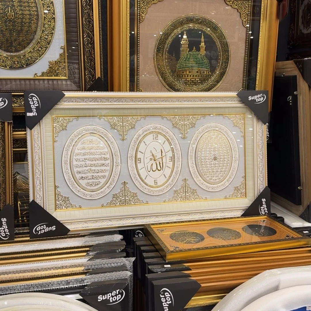 树脂制品特别好看特别喜欢