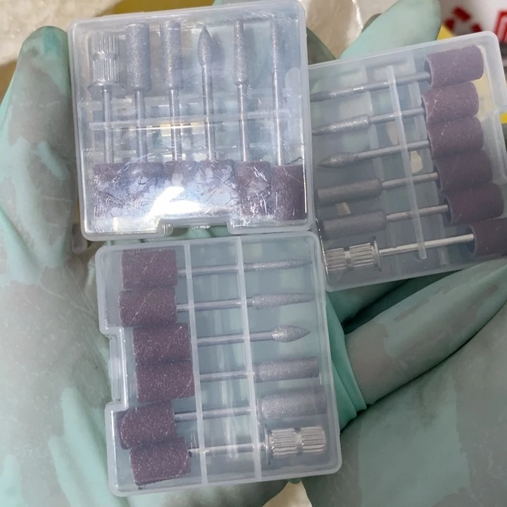 处理瑕疵工具打磨抛光不退不换2.35杆