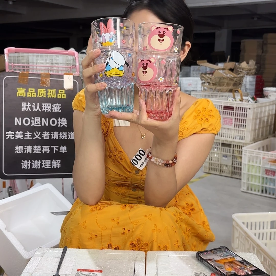 瓷微瑕陶瓷餐具釉下彩
