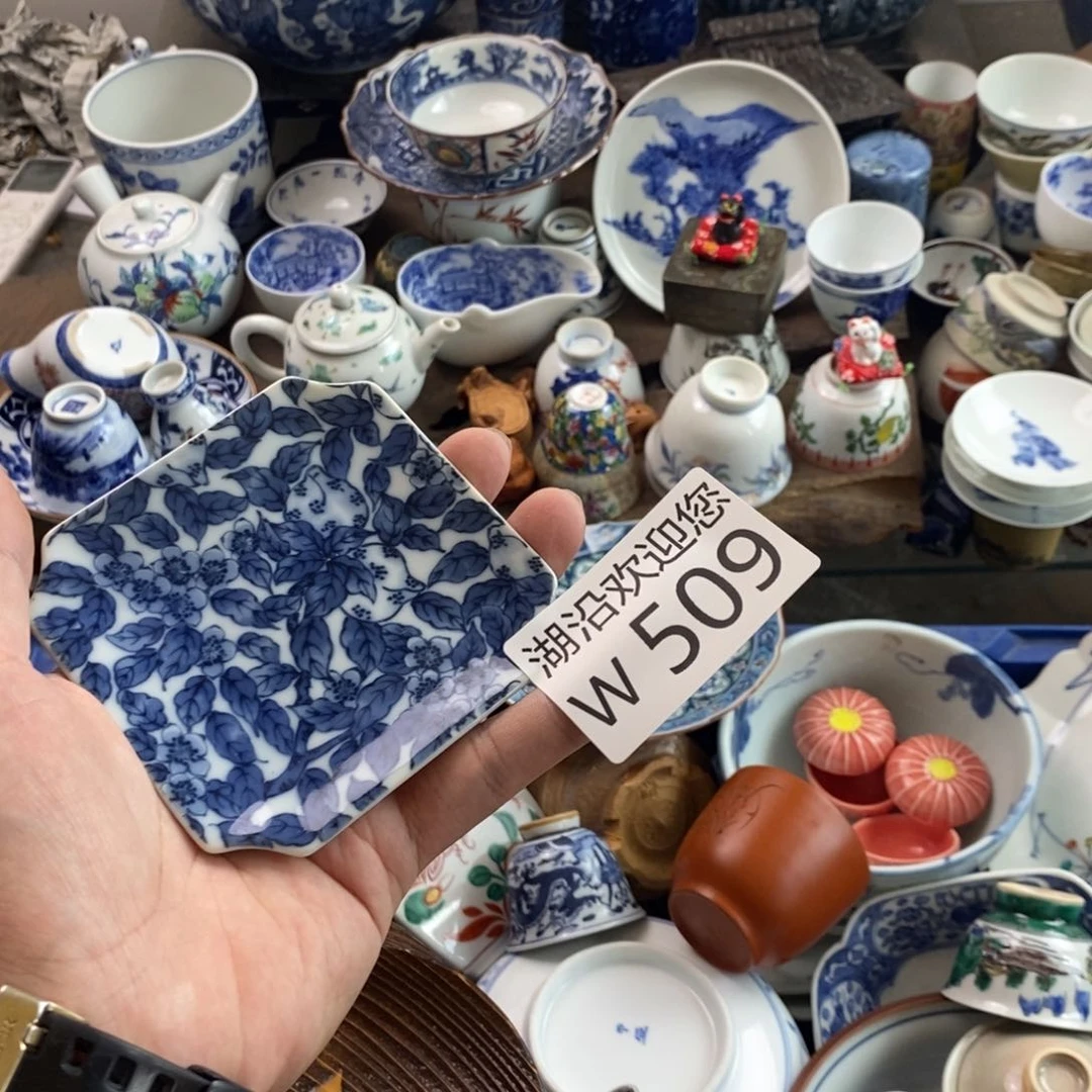 樱***雨瓷器的时候我也是醉了，