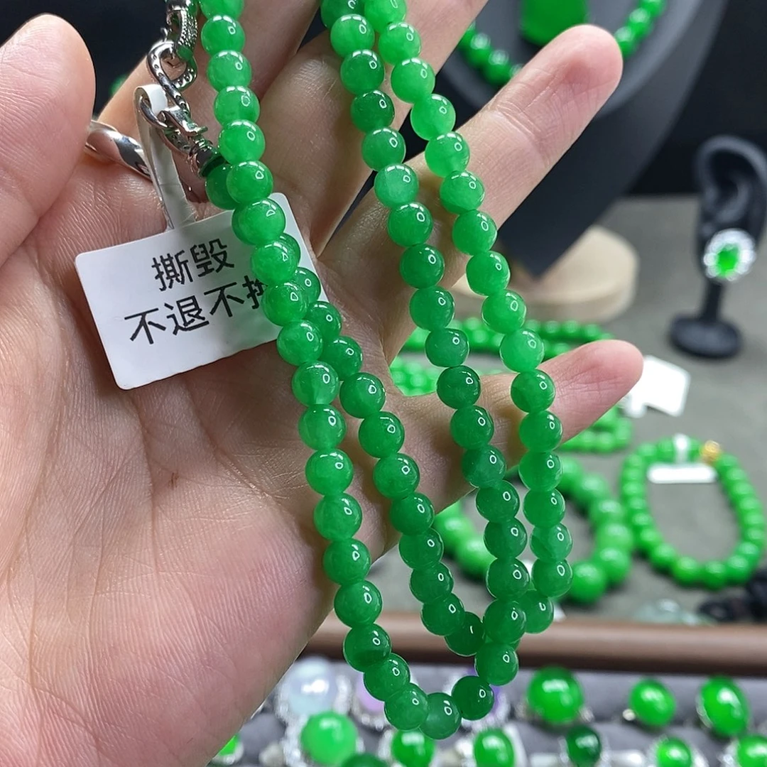 琉璃手工艺品付*000000000.1