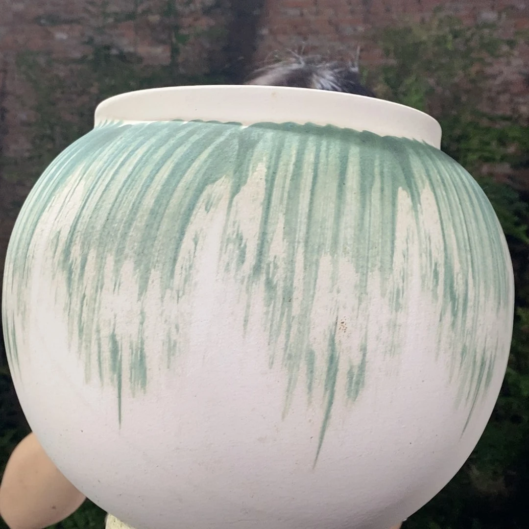 紫砂花盆正品21/27