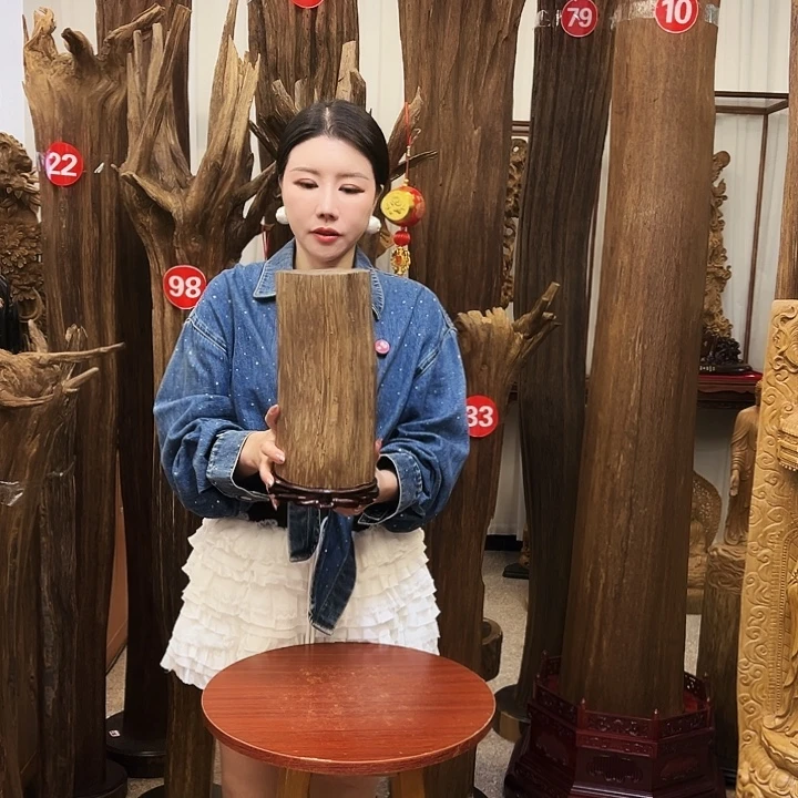 沉香碎屑沉香沉香材料