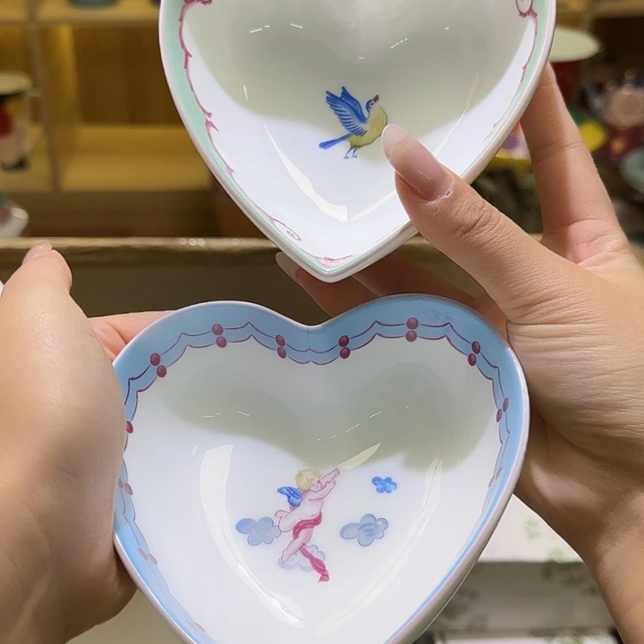 骨瓷实付满10包邮哈