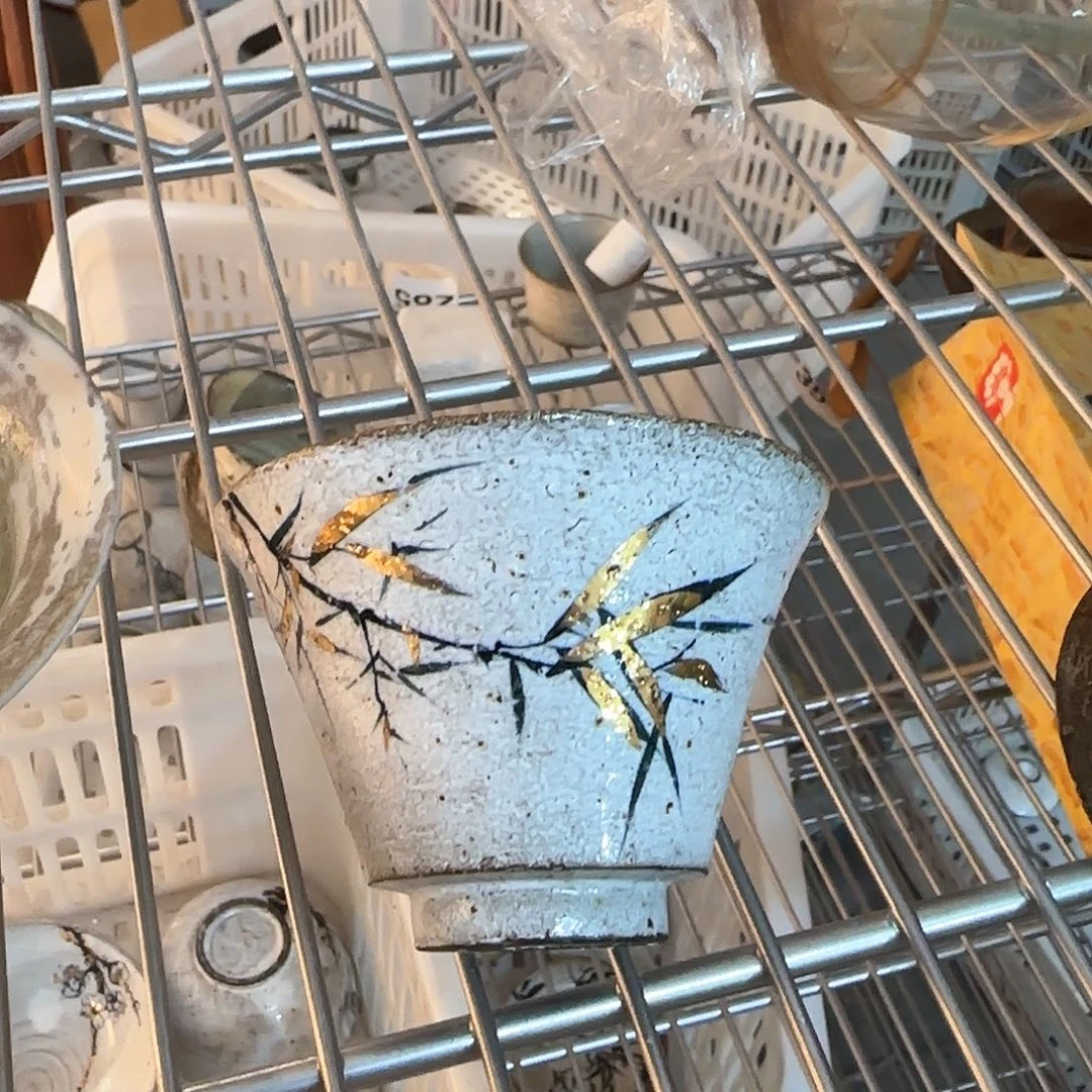 茜****圈741啊啊啊啊啊啊啊啊