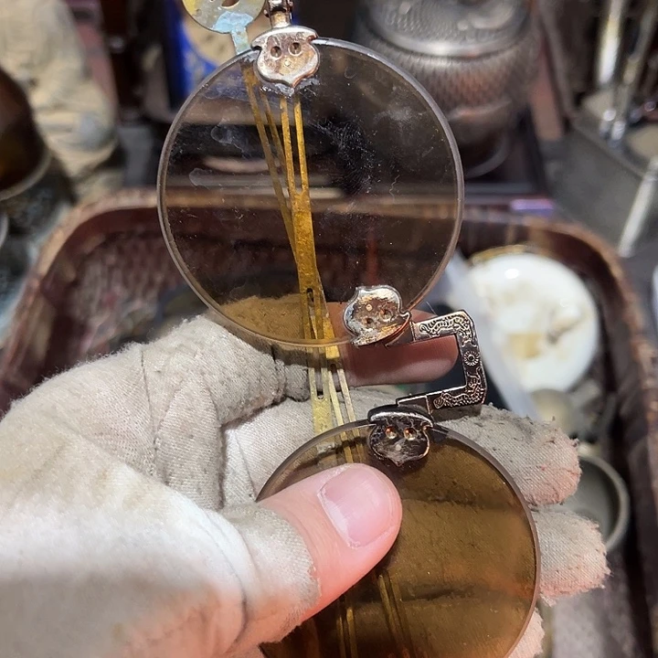 文***播陶你的电话打不通啊我