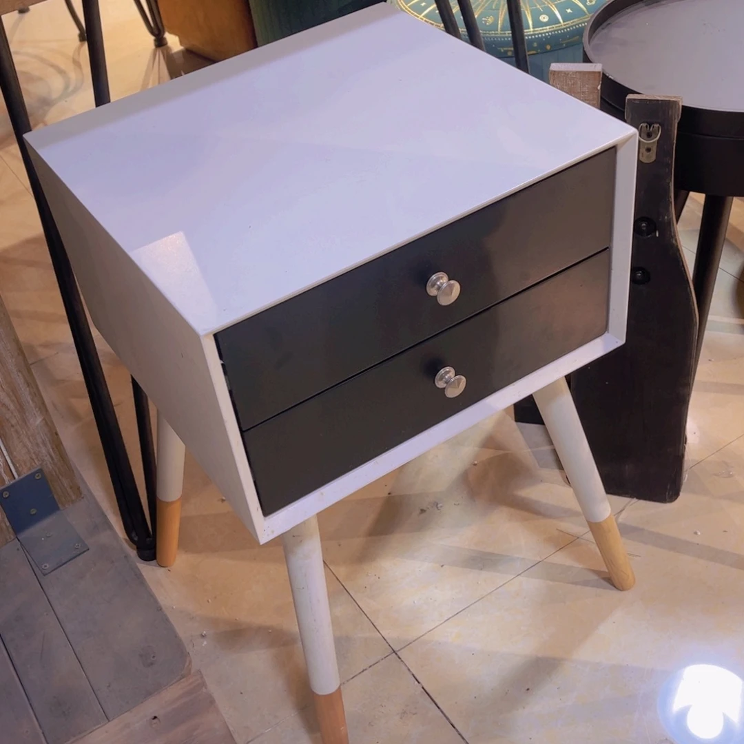 无铅玻璃红陶红陶红陶红陶