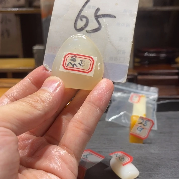 G***T寿山石寿山石寿山石印章