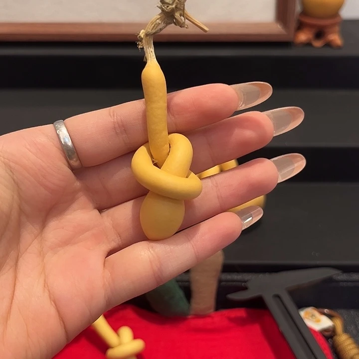 啵冷的单扣看好再拍