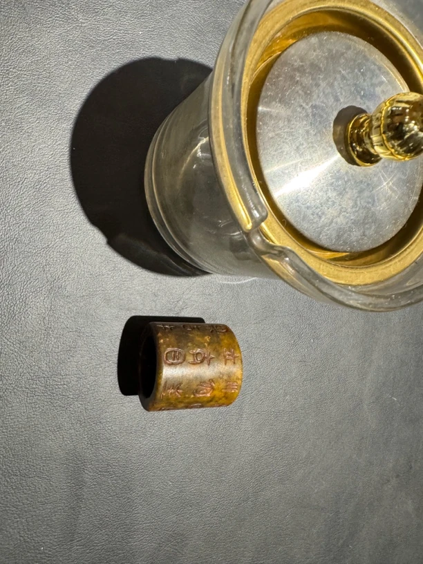 精美艺术家具摆件