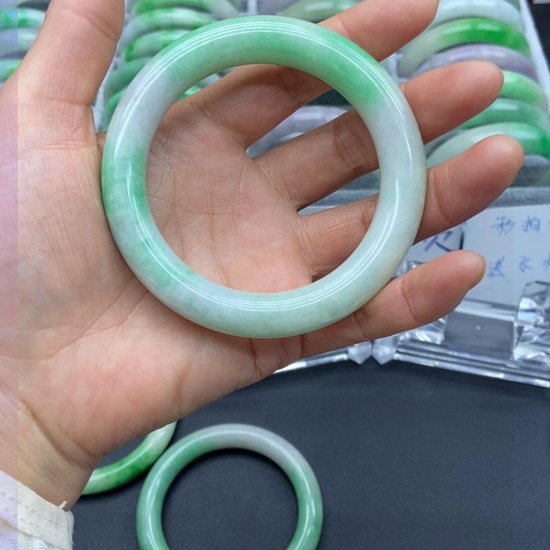 以图为准艺****…13直播商品