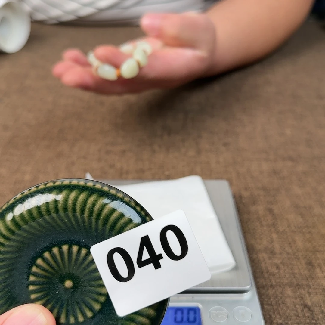 瓷片正能量满满的一天的快乐源泉了