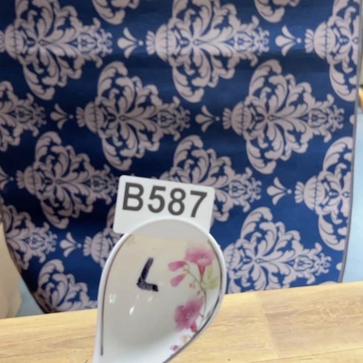 紫砂清库存，不退不换，不卡单