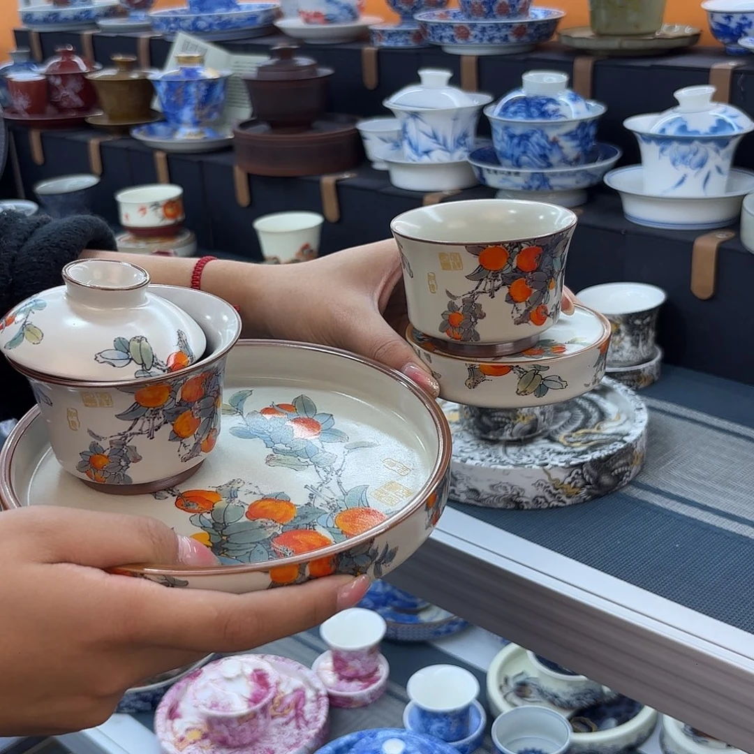 纯纯粹粹是因为你的努力