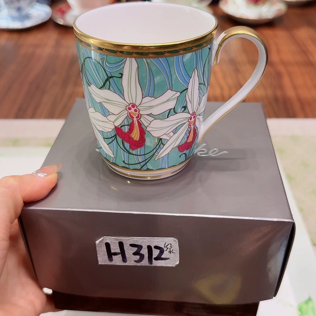 骨瓷杯子杯子杯子水杯杯子水杯