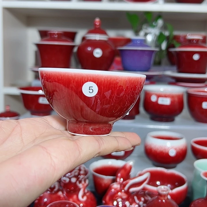 景德镇玉郎亭福利