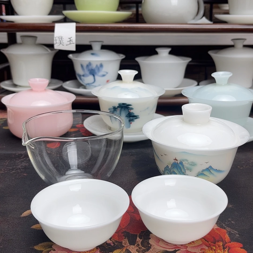 旅行茶具gggggggggggggggg