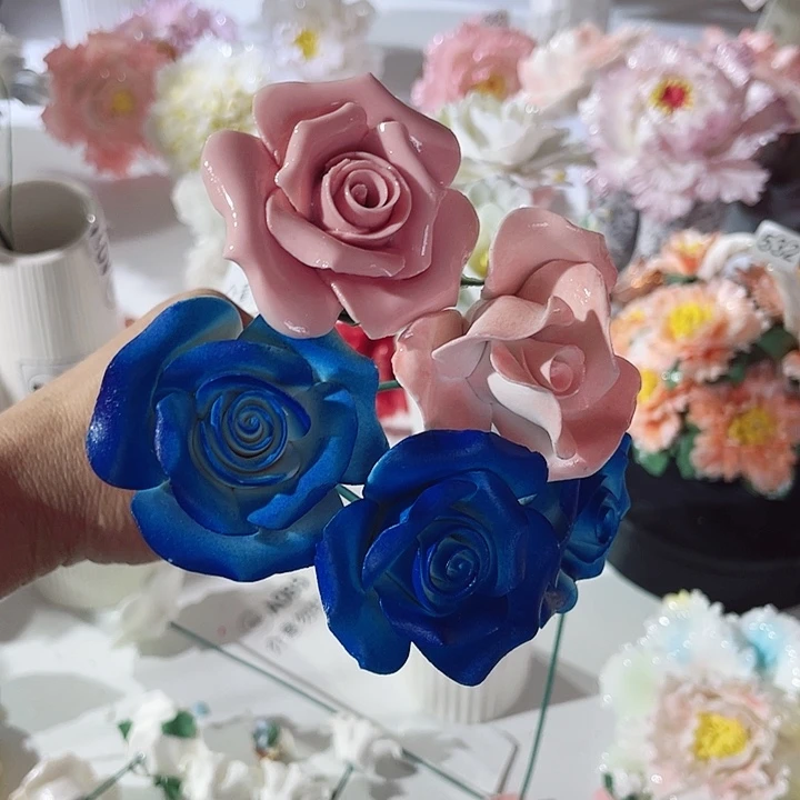 瓷片瑕疵断片列开介意勿拍，拍退退拉黑