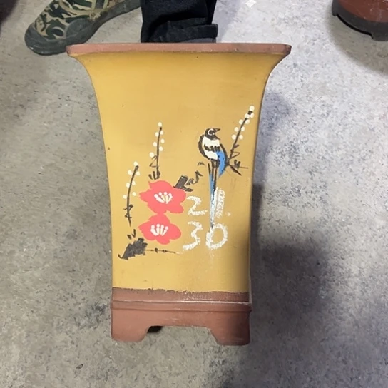 紫砂工艺厂……紫砂工艺厂……